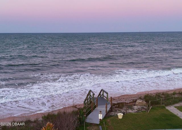 2670 Sunset Inlet Drive, Flagler Beach, FL 32136