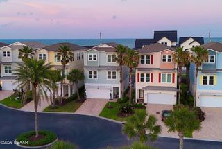 2670 Sunset Inlet Drive, Flagler Beach, FL 32136