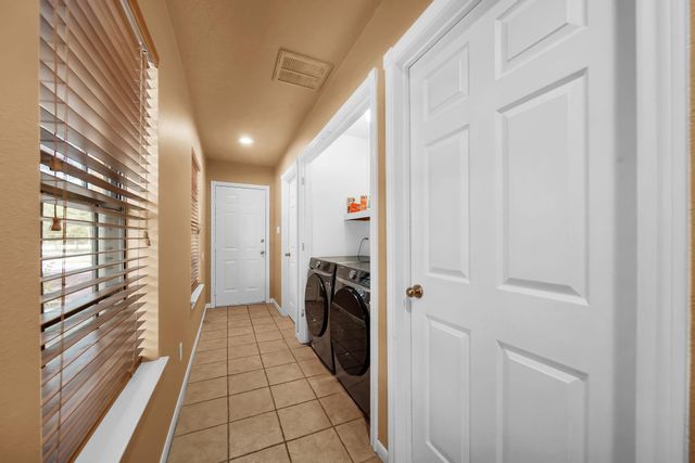 303 Shawnee Drive, Conroe, TX 77316