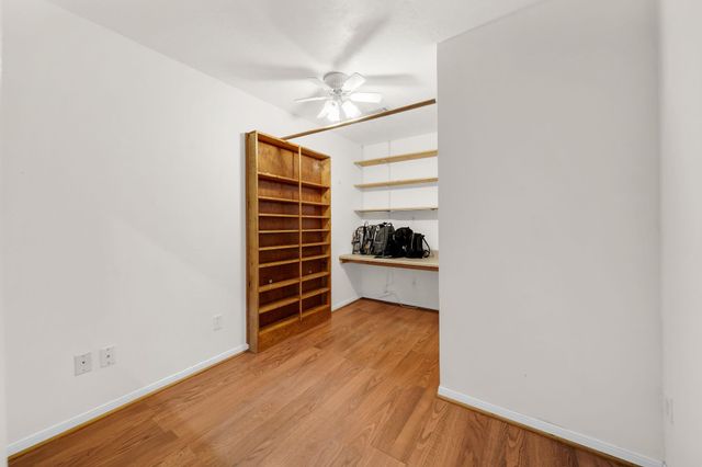 303 Shawnee Drive, Conroe, TX 77316