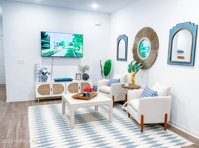 28 PAMPLONA Drive, St. Augustine, FL 32086