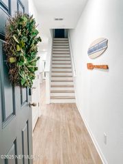 28 PAMPLONA Drive, St. Augustine, FL 32086