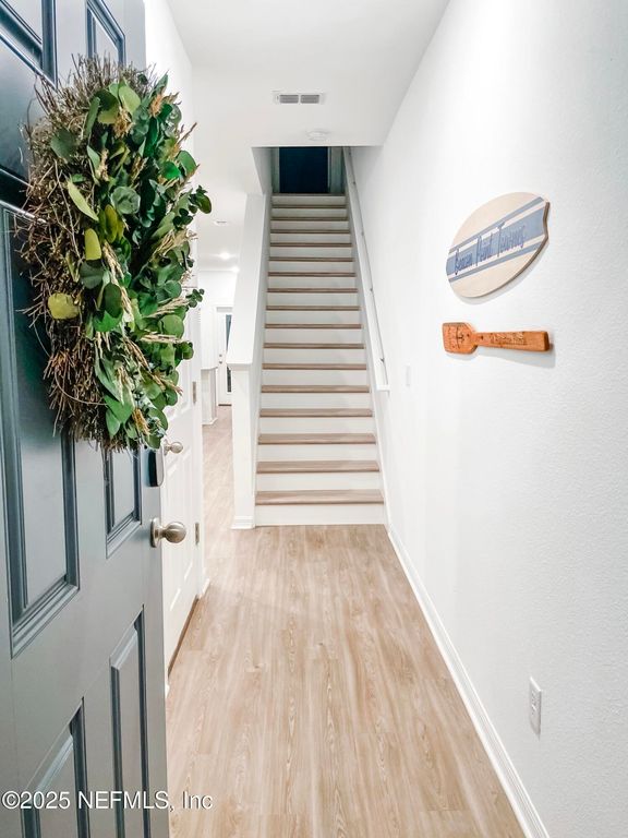 28 PAMPLONA Drive, St. Augustine, FL 32086