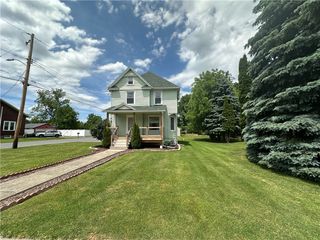 349 Clark Street, Auburn, NY 13021