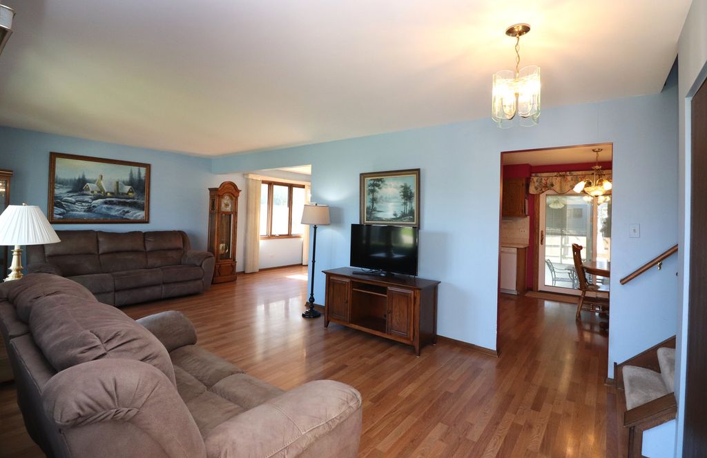 17012 Grissom Drive, Tinley Park, IL 60477 — photo 5