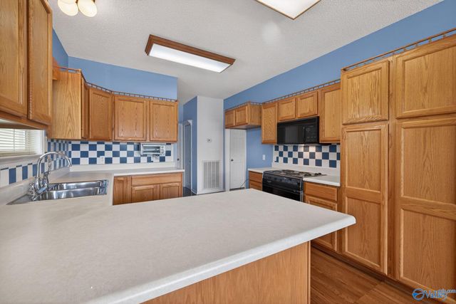 73 Tomahawk Circle, Guntersville, AL 35976