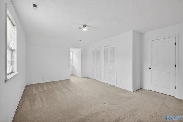 73 Tomahawk Circle, Guntersville, AL 35976