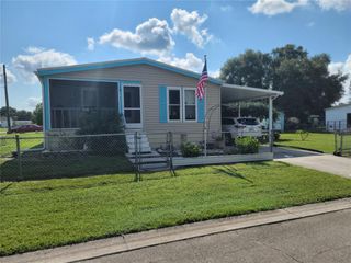 1101 CALEE MARIE DRIVE, Kissimmee, FL 34741