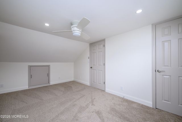 6 Avenue A, Helmetta, NJ 08828