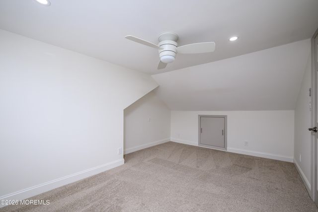 6 Avenue A, Helmetta, NJ 08828