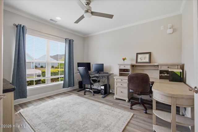 1044 Snowden Road, Wilmington, NC 28412