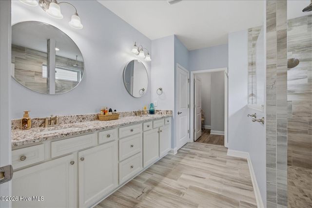 1044 Snowden Road, Wilmington, NC 28412