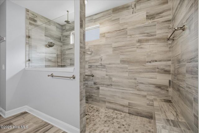1044 Snowden Road, Wilmington, NC 28412