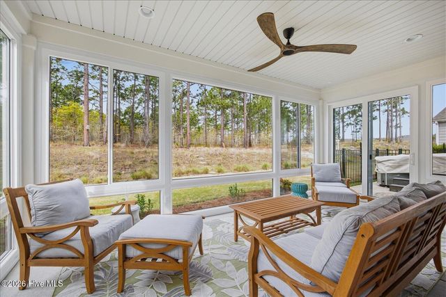 1044 Snowden Road, Wilmington, NC 28412