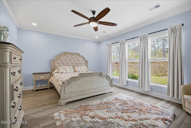 1044 Snowden Road, Wilmington, NC 28412