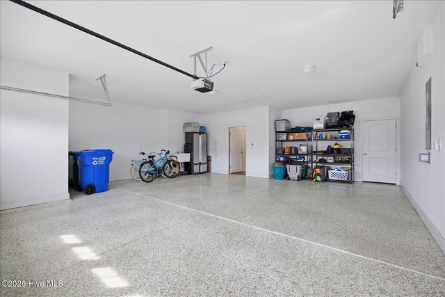 1044 Snowden Road, Wilmington, NC 28412