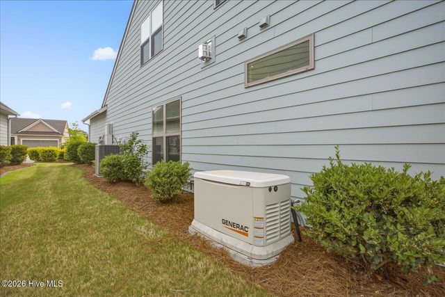 1044 Snowden Road, Wilmington, NC 28412