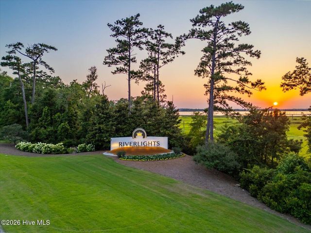 1044 Snowden Road, Wilmington, NC 28412