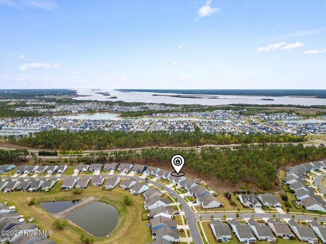 1044 Snowden Road, Wilmington, NC 28412