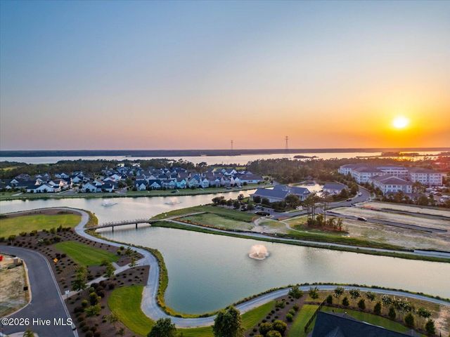 1044 Snowden Road, Wilmington, NC 28412