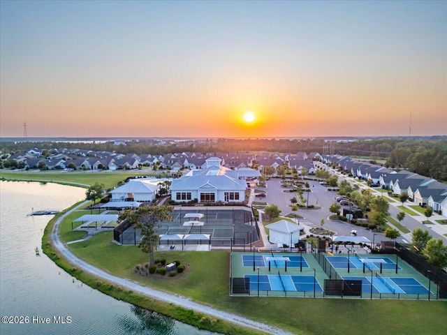 1044 Snowden Road, Wilmington, NC 28412