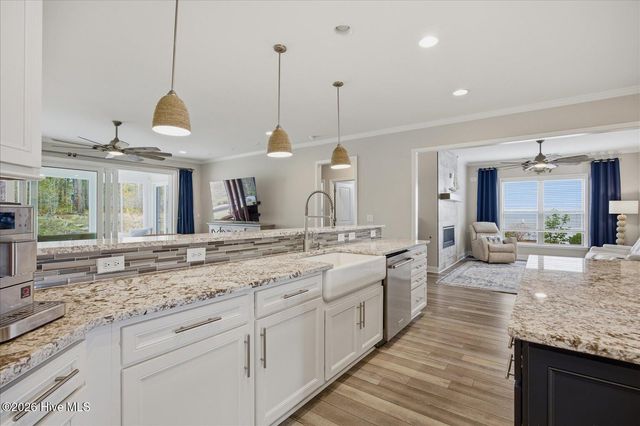 1044 Snowden Road, Wilmington, NC 28412