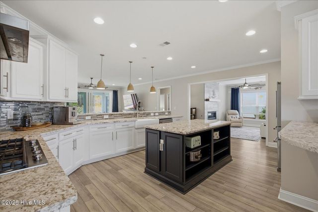 1044 Snowden Road, Wilmington, NC 28412