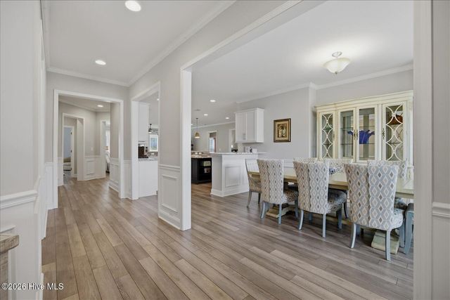 1044 Snowden Road, Wilmington, NC 28412