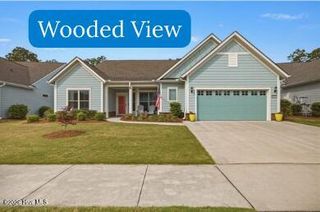 1044 Snowden Road, Wilmington, NC 28412