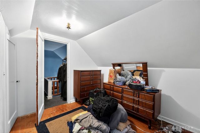 557 Harriet Street, Dayton, OH 45417