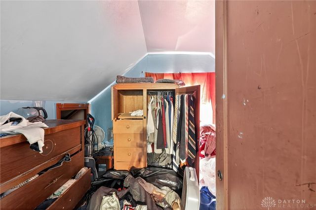 557 Harriet Street, Dayton, OH 45417