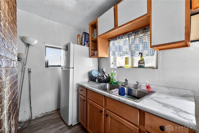 557 Harriet Street, Dayton, OH 45417