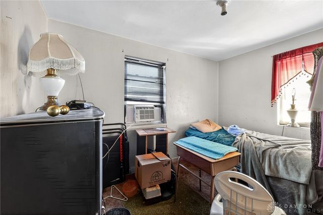 557 Harriet Street, Dayton, OH 45417