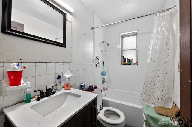 557 Harriet Street, Dayton, OH 45417