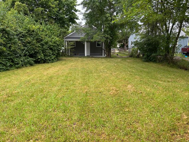 2376 Bancroft Street, Columbus, OH 43211