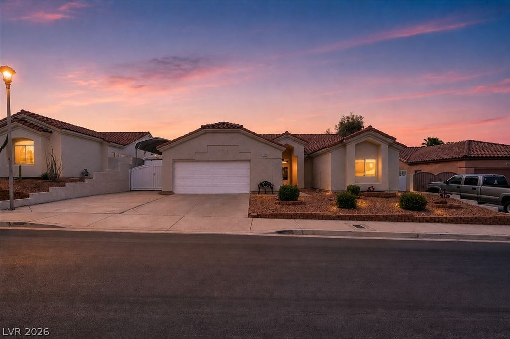 785 San Remo Way, Boulder City, NV 89005 — photo 2