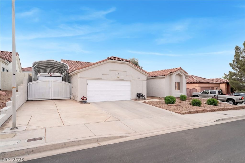 785 San Remo Way, Boulder City, NV 89005 — photo 4