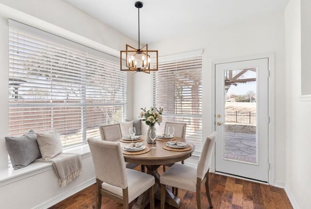 5100 Arbor Hollow Drive, Mckinney, TX 75072