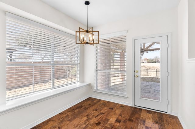 5100 Arbor Hollow Drive, Mckinney, TX 75072