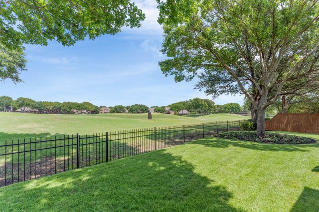 5100 Arbor Hollow Drive, Mckinney, TX 75072