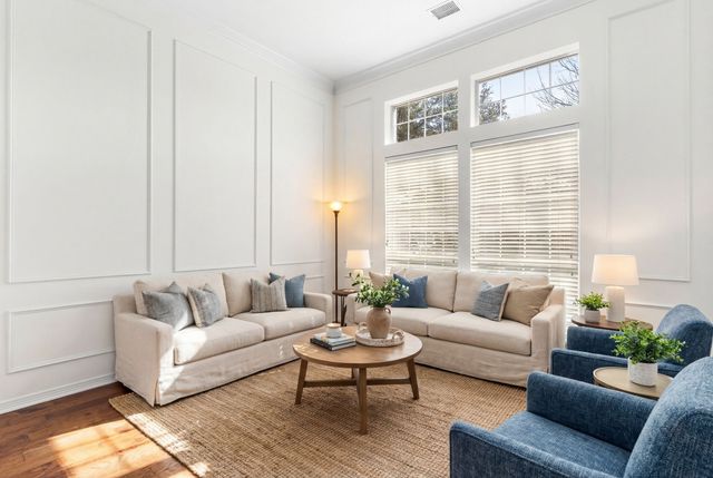 5100 Arbor Hollow Drive, Mckinney, TX 75072