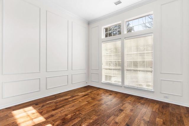 5100 Arbor Hollow Drive, Mckinney, TX 75072