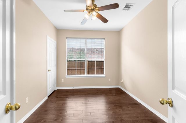 5100 Arbor Hollow Drive, Mckinney, TX 75072