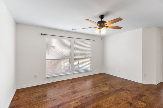 5100 Arbor Hollow Drive, Mckinney, TX 75072