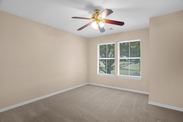 5100 Arbor Hollow Drive, Mckinney, TX 75072