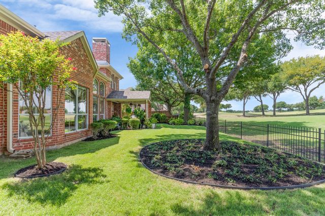 5100 Arbor Hollow Drive, Mckinney, TX 75072