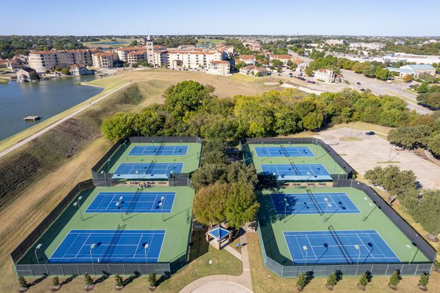 5100 Arbor Hollow Drive, Mckinney, TX 75072