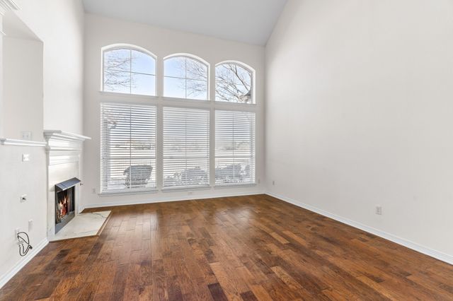 5100 Arbor Hollow Drive, Mckinney, TX 75072