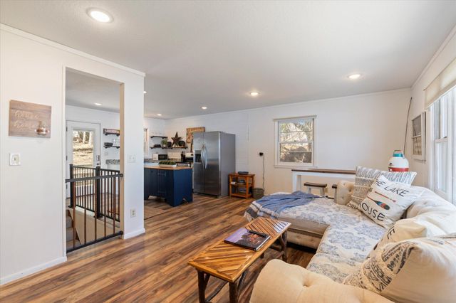 36722 Birch Drive, Pine River, MN 56474