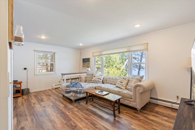 36722 Birch Drive, Pine River, MN 56474
